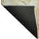 Premium Machine Washable Varroville AMF1707 Abstract Rug
