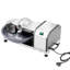 Food Processor Vegetable Chopper 3000RPM Food-Grade Stainless Steel Blender