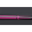 59" Impact Pool Cue-961070770