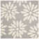 Claro Hand Tufted Wool Rug