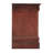 Jeffreys 21'' W Nightstand-47148013