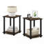 Table de chevet Bertrum-173440699