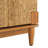 Aleja 69.8" Sideboard