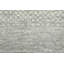 South Sea Wool Geometric Area Rug-56239249