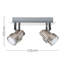 Edessa Ceiling Spotlight-1224903304