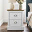 Sufy Piece Bedroom Set-130043029