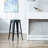 Wright Patio Bar Stool-52731462