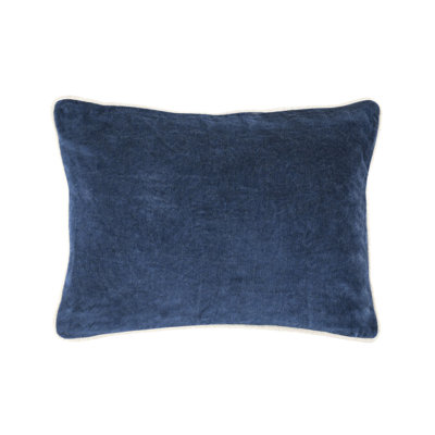Goodall Throw Pillow