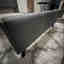Customer photo 2 of 4