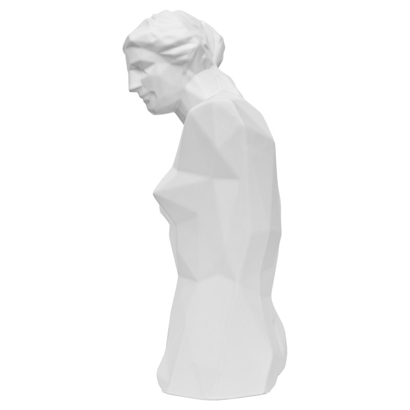 Lampert People Figurines & Sculptures