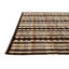 Tapis ivoire Howard