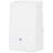 GE Appliances 10000 BTU Portable Air Conditioner for 350 Square Feet with Remote Included