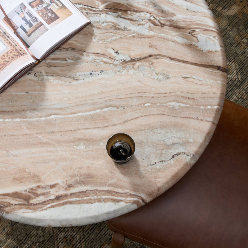 Figueroa Bistro Table