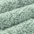 100% Cotton Tufted 3000 GSM Reversible Bath Rug-1234333535-1234333532