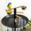 Meuble de jeu Bird