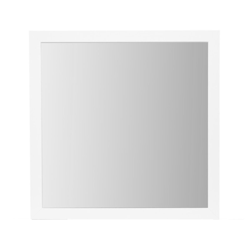 OMODA MIRROR
