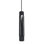 Gunbiorgh 1 - Light LED Pendant