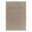 Modern Classics Hand Knotted Wool Area Rug