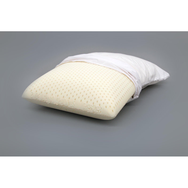 Coussin Caballero Talalay, Standard