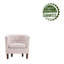 Kady Tub Chair-1485730595