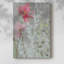 Blanton's Garden I -Gallery Wraraped Cavas-1948420674