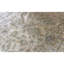Sona Silk Oriental Indoor Rug