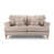 Beige is out of stock