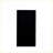 Shoe Storage Cabinet, Black Glass Door with RGB LED Lights, 31.3x14.76x28.35 Inches | Contemporary | MDF-933225027