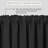 52" x 36" All Seasons Waterfall Window Valance-108673979