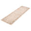 Tapis ivoire Stassie-741387620
