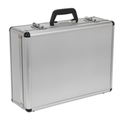 Reginia Tool Case
