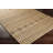 Ishmeet Wool Indoor Rug-1498013878