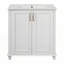 Meuble-lavabo 30 po avec lavabo en céramique-1092395586