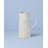 Lenox Homespun Pitcher