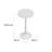 Dining Table-9240580