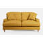 Adaku 2 Seater Sofa-114317926-114317922
