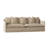 100'' Slipcovered Sofa-1241798345-1241804664-1241804637