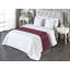 Chemin de lit Ambesonne-106943560
