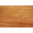 Orange Gabbeh Oriental Area Rug