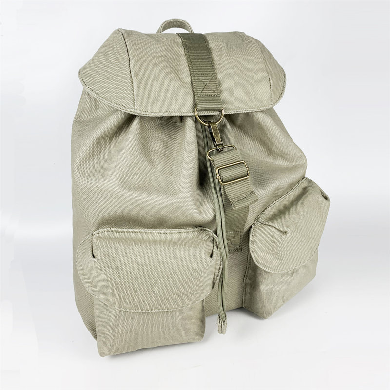 Picnic Backpack