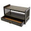 Table de bureau autel avec tiroir-71840966