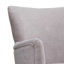 Acevedo Tub Chair-2003819214