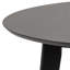4 - Person Dining Set-1683900989-1683900979-1683900976