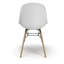 Chaise d'appoint Bombeck-528922815-528922813