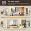 Miroir mural Trielle-1721290687-1721290686
