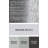Machine Washable White Area Rug-76467964