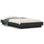Pasol Bed Frame-933228862-933228863