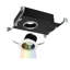 Aether 3.5" LED Retrofit Recessed Lighting Kit-32514284