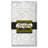 Plastic Lace Rectangular Tablecloth