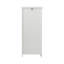 Freestanding Bathroom Cabinet